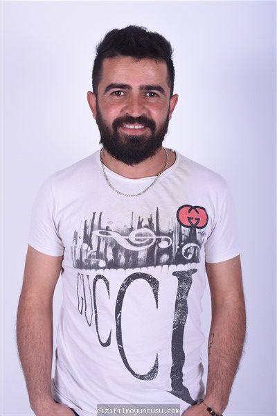 K.Maraş Cast Ajans Hüseyin 49102