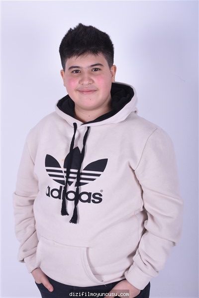 K.Maraş Cast Ajans İsmail 48974