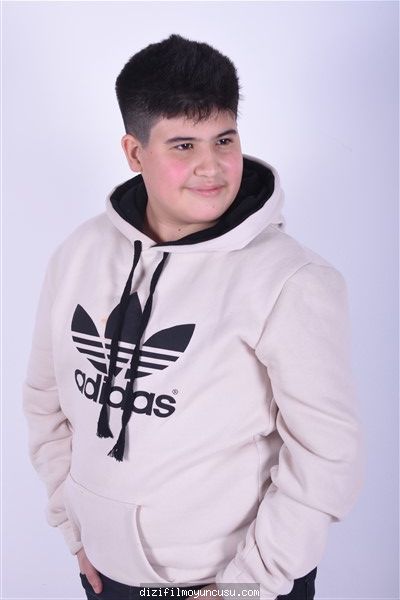 K.Maraş Cast Ajans İsmail 48977