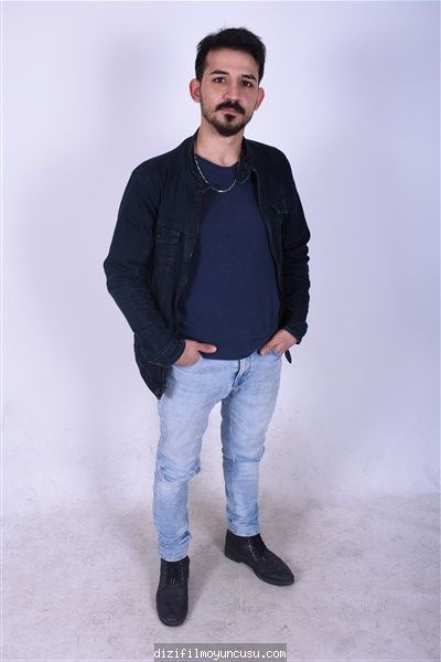 Malatya Cast Ajans Kadir 49206