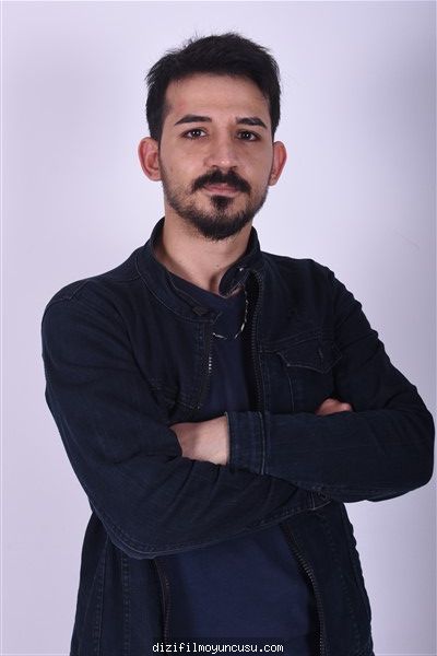 Malatya Cast Ajans Kadir 49207