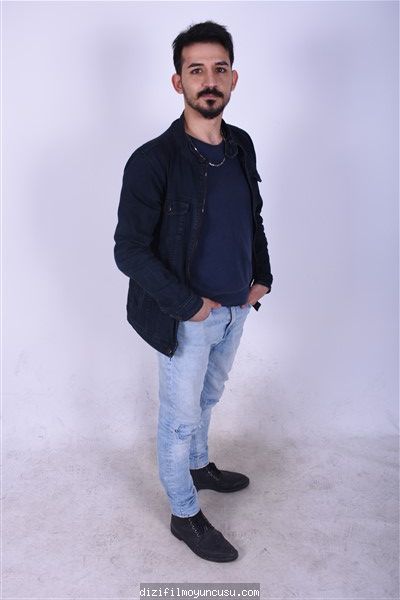 Malatya Cast Ajans Kadir 49208