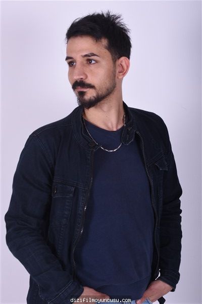 Malatya Cast Ajans Kadir 49209