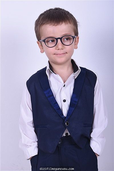 K.Maraş Cast Ajans Fevzi 161589