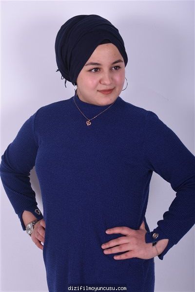 Malatya Cast Ajans Leyla 49243