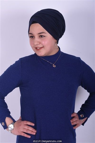 Malatya Cast Ajans Leyla 49244