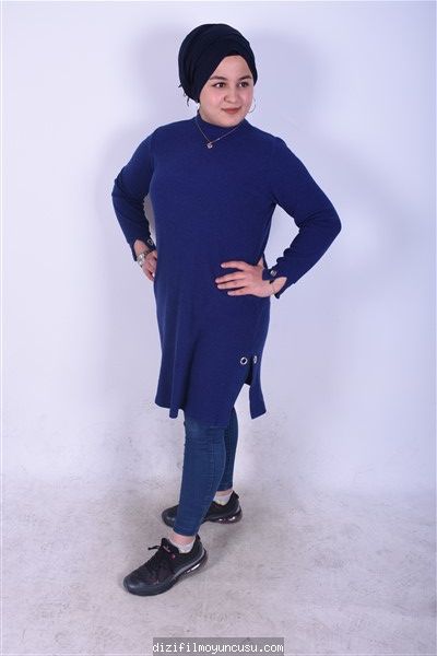 Malatya Cast Ajans Leyla 49246