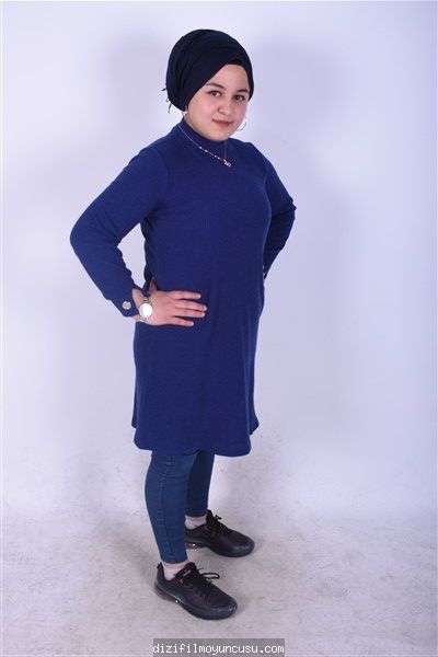 Malatya Cast Ajans Leyla 49247