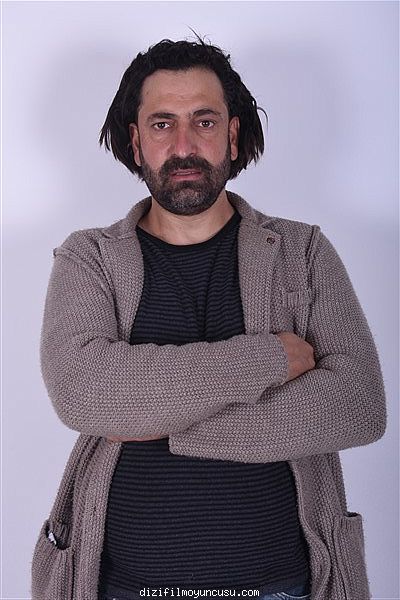 Malatya Cast Ajans Mehmet 161701