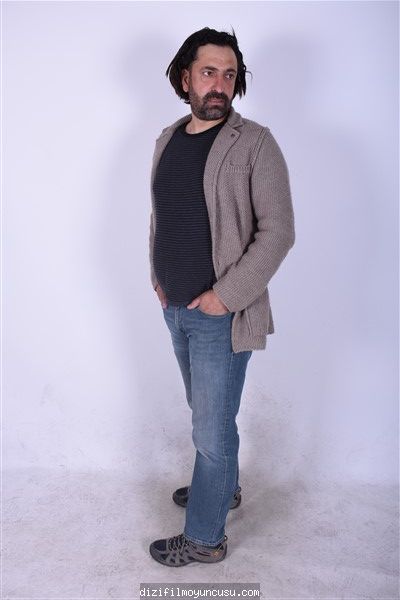 Malatya Cast Ajans Mehmet 49224