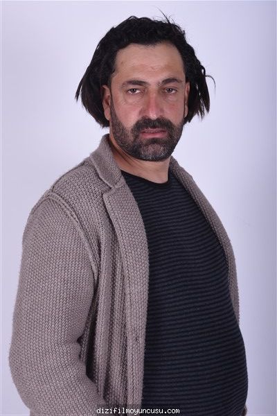 Malatya Cast Ajans Mehmet 49225