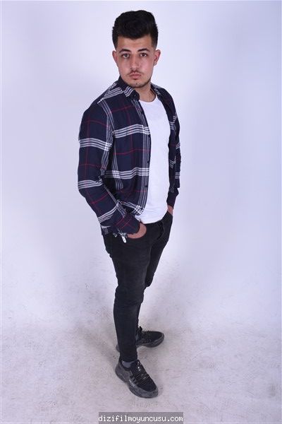K.Maraş Cast Ajans Mert 49119