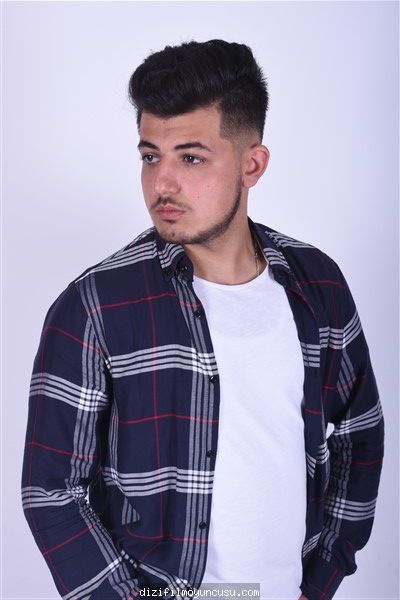 K.Maraş Cast Ajans Mert 49120