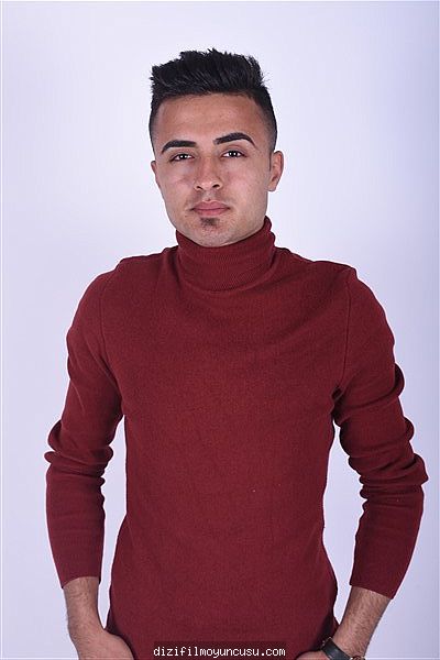 K.Maraş Cast Ajans Metin 161573
