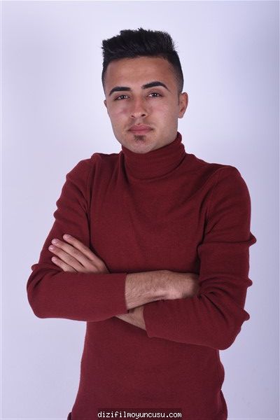K.Maraş Cast Ajans Metin 49022