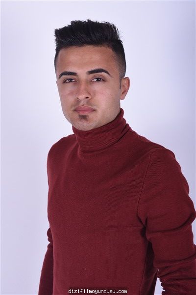 K.Maraş Cast Ajans Metin 49023