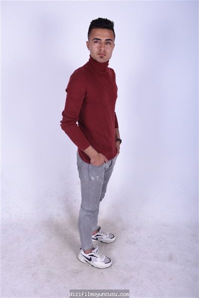 K.Maraş Cast Ajans Metin 49024