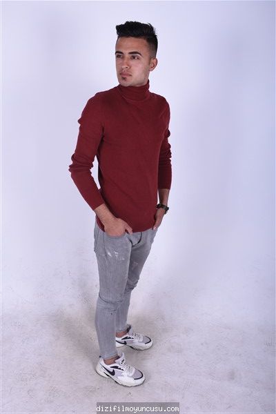 K.Maraş Cast Ajans Metin 49025