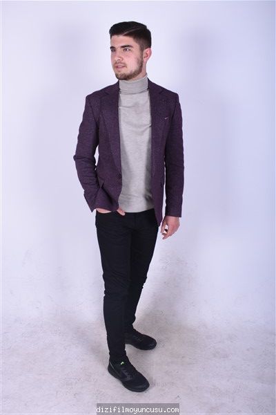 Malatya Cast Ajans Metin 49165