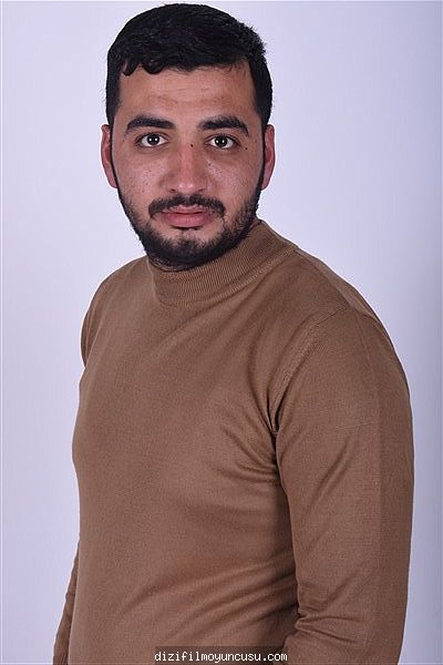 Malatya Cast Ajans Miraç 161678