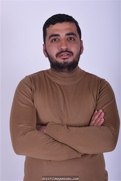 Malatya Cast Ajans Miraç 49170