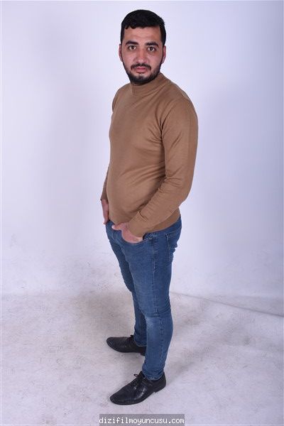 Malatya Cast Ajans Miraç 49171
