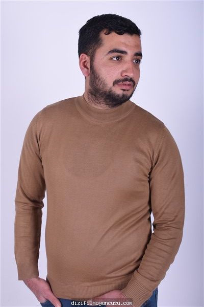 Malatya Cast Ajans Miraç 49172