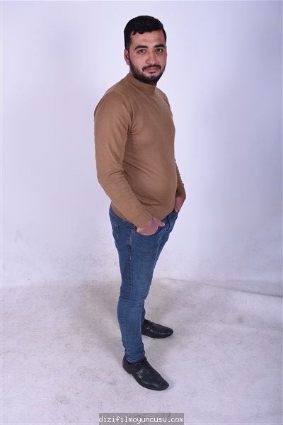 Malatya Cast Ajans Miraç 49173