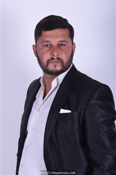 K.Maraş Cast Ajans Muammer 49098