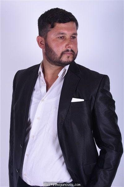 K.Maraş Cast Ajans Muammer 49099