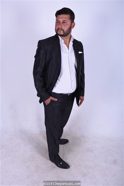 K.Maraş Cast Ajans Muammer 49100