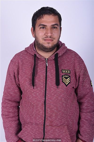 Malatya Cast Ajans Murat 161709