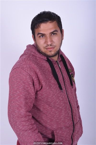 Malatya Cast Ajans Murat 49248