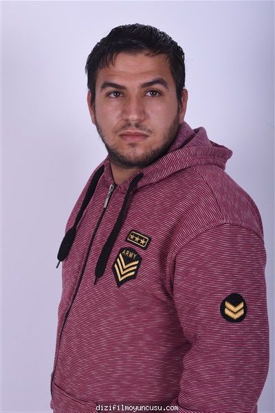 Malatya Cast Ajans Murat 49249