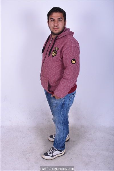 Malatya Cast Ajans Murat 49250