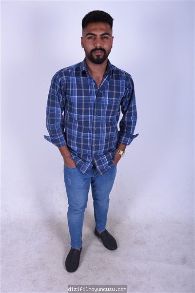 K.Maraş Cast Ajans Ömer 48994