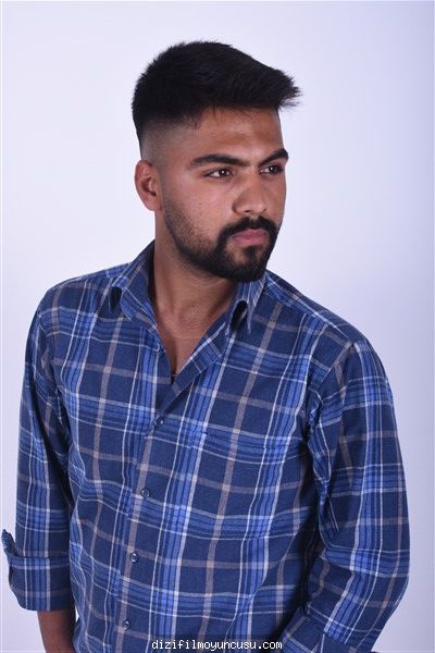 K.Maraş Cast Ajans Ömer 48997