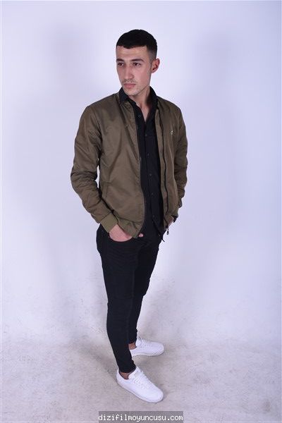 K.Maraş Cast Ajans Osman 49113