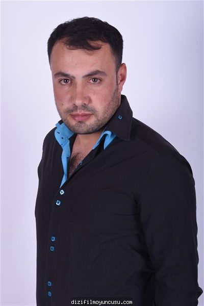 K.Maraş Cast Ajans Ramazan 49094