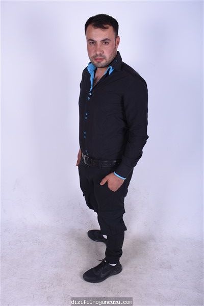 K.Maraş Cast Ajans Ramazan 49095