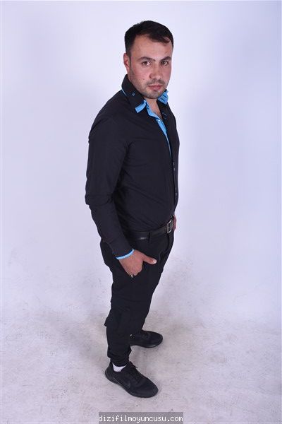 K.Maraş Cast Ajans Ramazan 49096