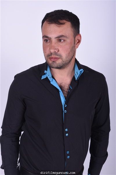 K.Maraş Cast Ajans Ramazan 49097