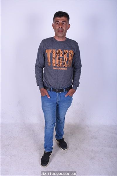 Malatya Cast Ajans Ramazan 49212
