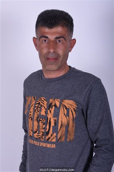 Malatya Cast Ajans Ramazan 49213