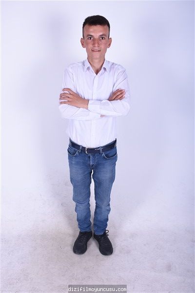 K.Maraş Cast Ajans Sait 48986