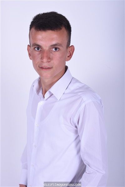 K.Maraş Cast Ajans Sait 48987