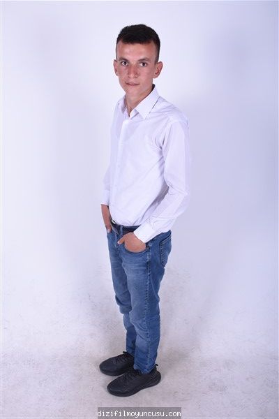 K.Maraş Cast Ajans Sait 48988