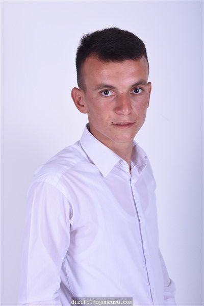 K.Maraş Cast Ajans Sait 48989