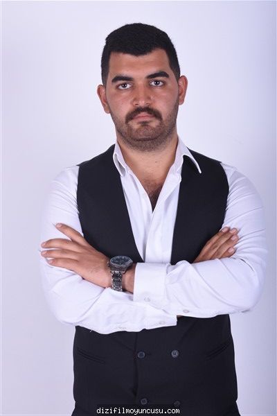 Malatya Cast Ajans Samet 49195