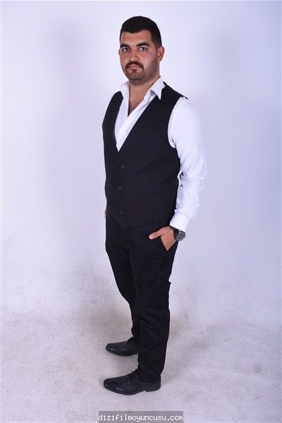 Malatya Cast Ajans Samet 49196